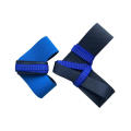 Cheap Durable Blue Color Safety Working Antistatic ESD Heel Strap for Cleanroom